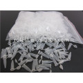 1.5ml Microcentrifuge Tube Clear Color